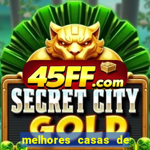 melhores casas de festa infantil porto alegre
